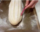 牛乳と練乳で作るミルクハースはふんわり♡作り方10写真