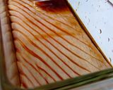 ヅケ鮪作り方8写真