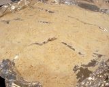 ポイント1つ*本当にサクサククッキー作り方4写真