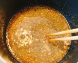 色々使える！万能調味料☆旨塩ダレ作り方1写真