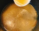 色々使える！万能調味料☆旨塩ダレ作り方2写真