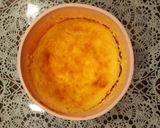 瞬溶け!お豆腐チーズケーキ作り方8写真