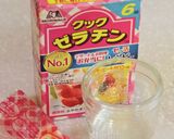 みかんたっぷり♡ふるふるムースケーキ作り方34写真