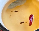 ◎。** 梅ピクルス。**。◎作り方1写真