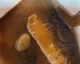 激ウマさば味噌作り方3写真