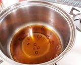 弁当冷凍作りおき☆チキンナゲット南蛮漬け作り方2写真