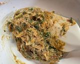 おつまみ味噌作り方5写真