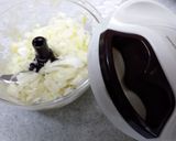 高たんぱく玄米鶏炊き込みご飯作り方6写真