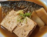 激ウマさば味噌！作り方3写真