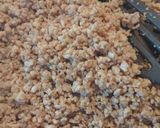 三色丼作り方5写真