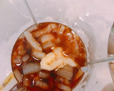 おろし玉ねぎが旨い！豚バラ肉の生姜焼き作り方2写真