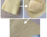 業スー商品で＊プリンフレンチトースト作り方3写真