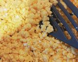 三色丼作り方8写真