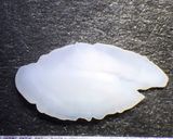 キンキのブイヤベース風作り方6写真