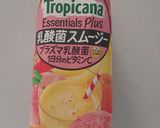 簡単☆トロピカーナでハンバーグソース作り方1写真