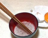 脳卒中にならない伝承秘薬ドリンク作り方1写真