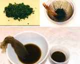 脳卒中にならない伝承秘薬ドリンク作り方2写真
