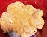 焼肉のタレで親子丼を作る作り方14写真