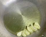 鳥モモ肉のロースト　白ワインビネガー煮込作り方1写真