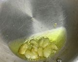鳥モモ肉のロースト　白ワインビネガー煮込作り方2写真