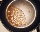 簡単☆牛ホルモンと長ネギの塩麹炒め作り方2写真