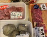 おうちでバーベキュー　家はま　七輪作り方1写真