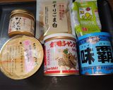 ヨウサマの減塩担々つけ麺作り方3写真