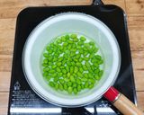 変わり種 手作りおはぎ作り方6写真
