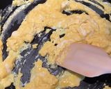 保育園のオムライス作り方6写真