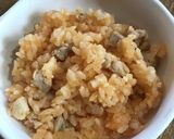 保育園のオムライス作り方7写真