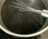 ゆかりのイブクロ コーヒーゼリー作り方5写真