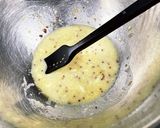 シャキシャキなポテトサラダ作り方3写真