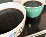ゆかりのイブクロ コーヒーゼリー作り方8写真