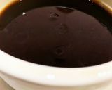 ゆかりのイブクロ コーヒーゼリー作り方9写真