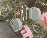 すもも（ブラム）のジャム作り方7写真