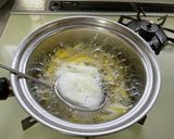 ポイント盛り沢山 レモンピールの作り方作り方10写真