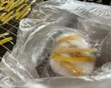 ポイント盛り沢山 レモンピールの作り方作り方23写真