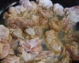 甘酸っぱい★から揚げ作り方1写真