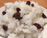 市販のルウで☆お豆ときのこのハヤシライス作り方15写真