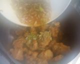 甘酸っぱい★から揚げ作り方4写真