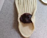 ふかふかウールロールパン作り方7写真