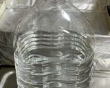簡単シークヮーサージュース作り方2写真