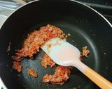 トースターで簡単！椎茸の香草パン粉焼き作り方7写真