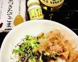 お弁当用ご飯の炊き方　食中毒予防にお酢◎作り方2写真