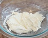お家でポンデリング☆カラフルグレーズ作り方3写真