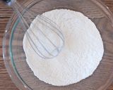 お家でポンデリング☆カラフルグレーズ作り方4写真
