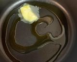 そら豆リゾットジェノバ風作り方1写真