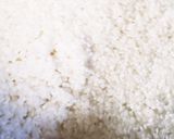 ステーキ肉の炊き込みごはん作り方2写真