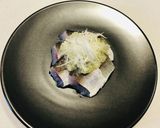 カマスのマリネ☆作り方9写真