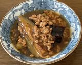 世界観変わる！茄子の焼き浸し作り方10写真